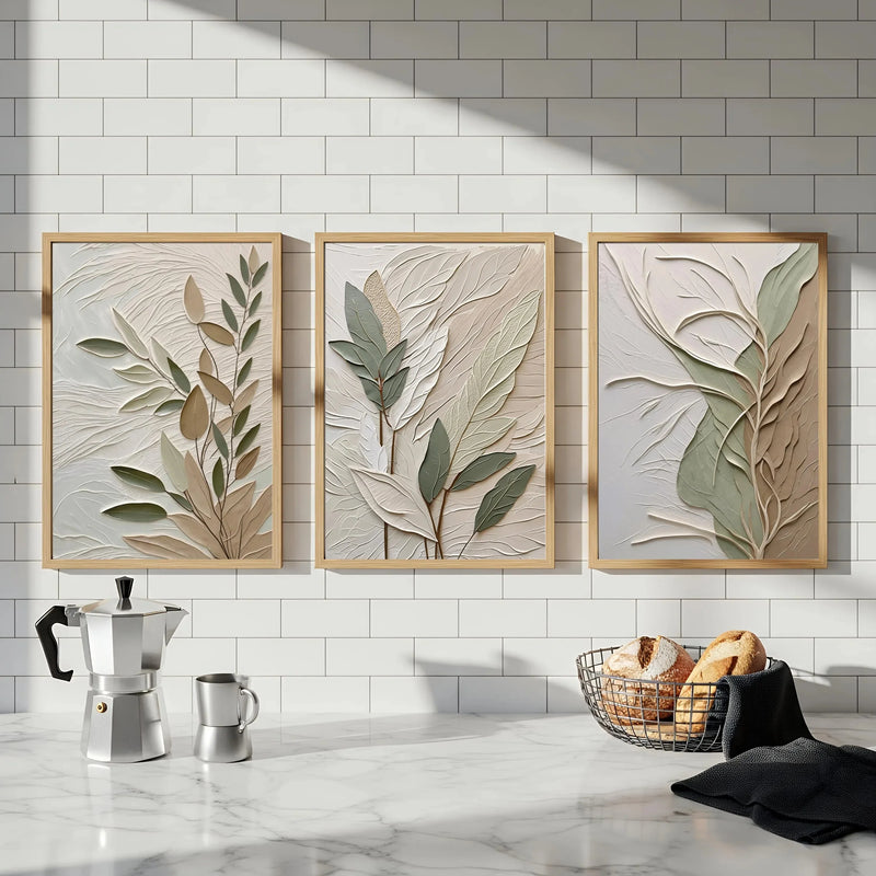 for kitchen