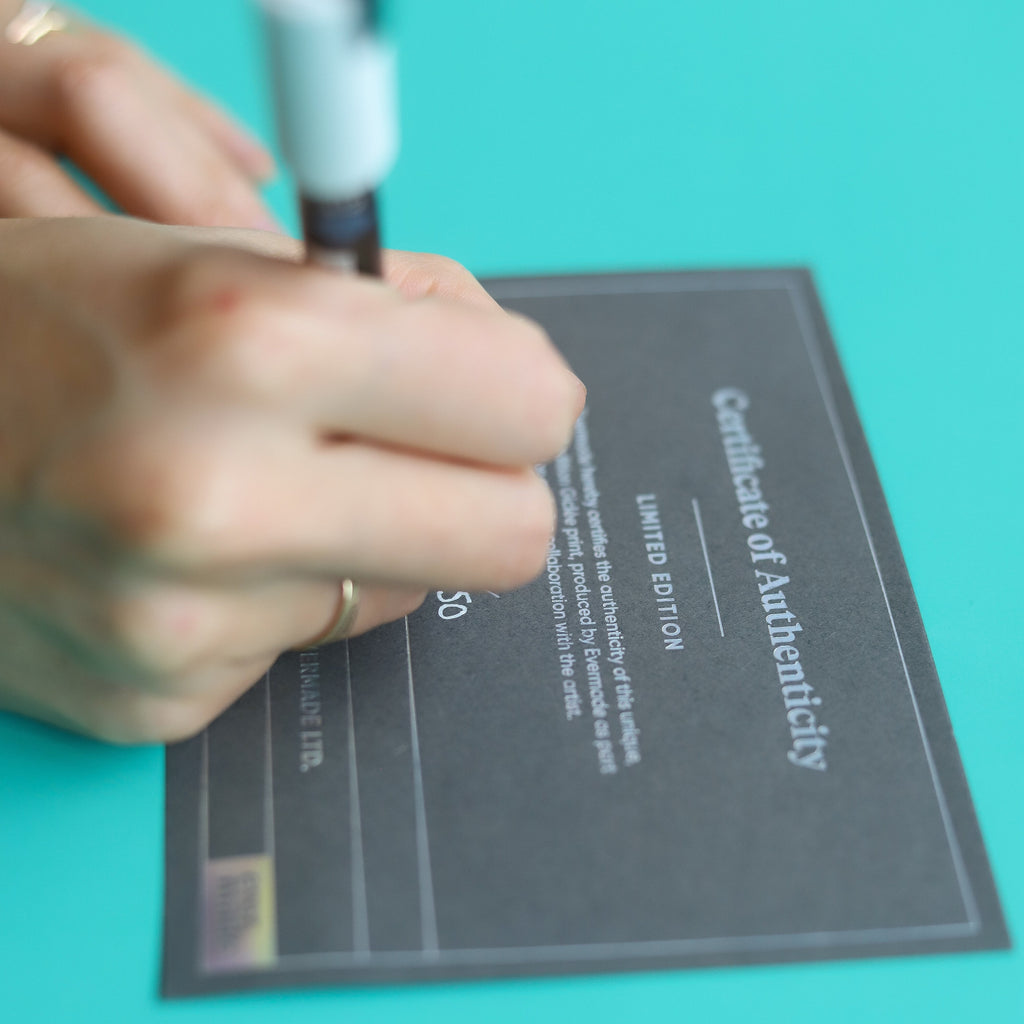 Wilderness