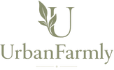 urbanfarmly.com - Home
