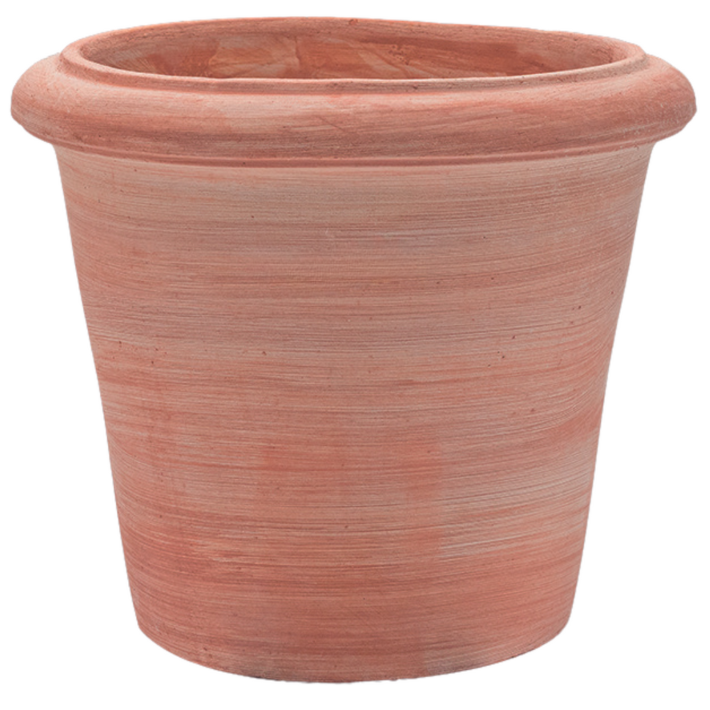 Florence Large | Italian Terracotta Plant Pot