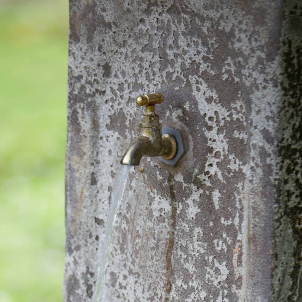 Ancient Stone | Water Feature