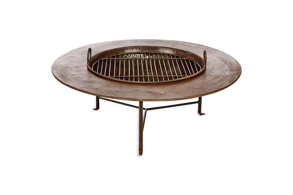 Halali Kadai Bowl & Surround