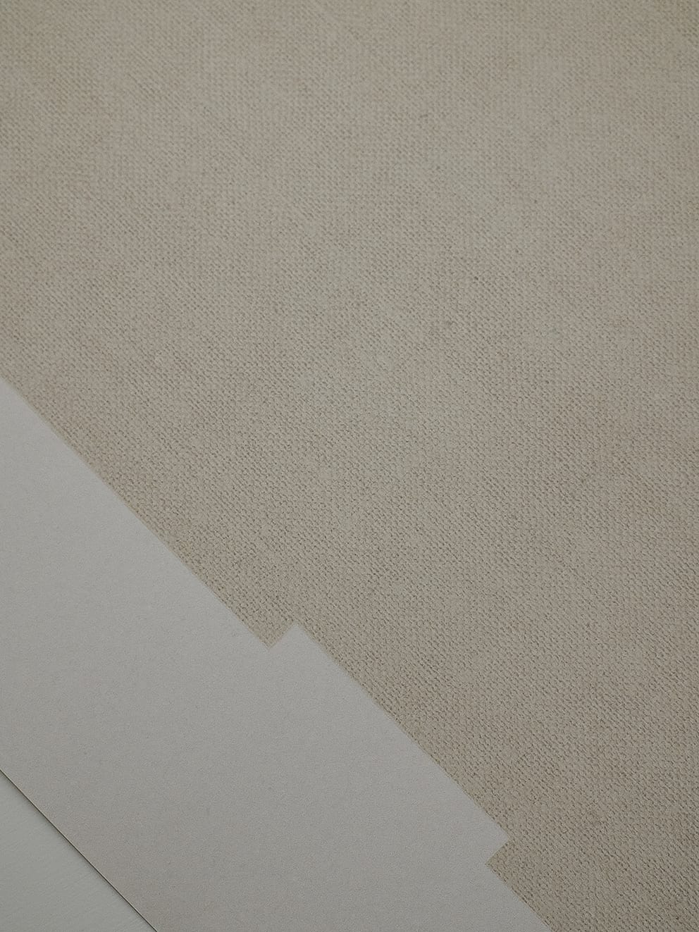Bauhaus Beige