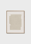 Bauhaus Beige