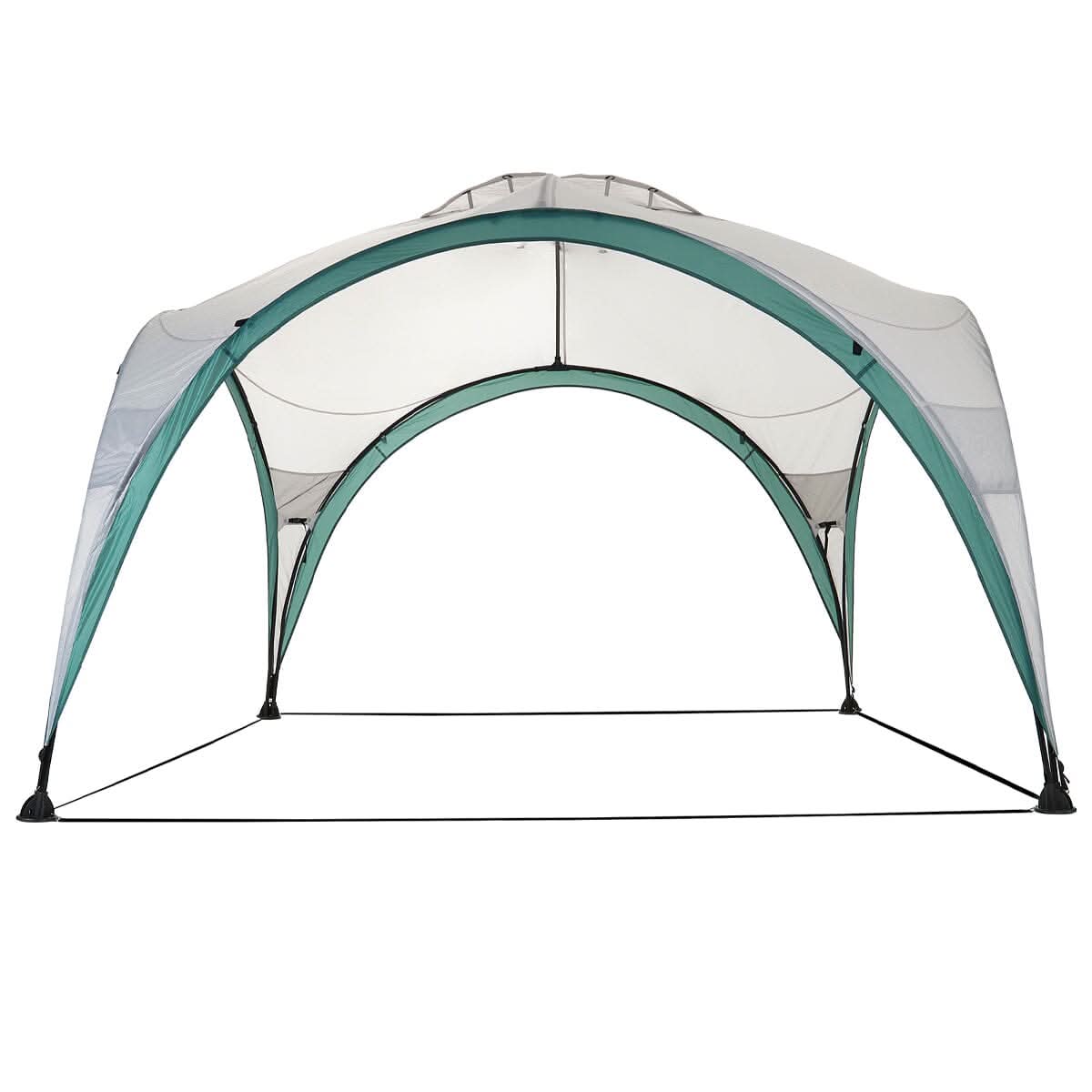 310cm Outdoor Canopy Polyster Gazebo Tent