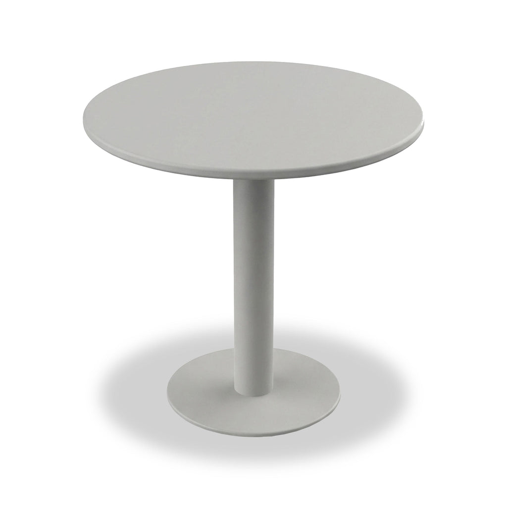 Olma 2 Seater Bistro Set