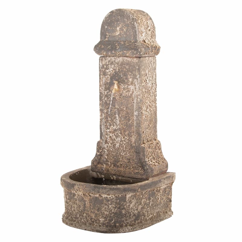 Ancient Stone | Water Feature