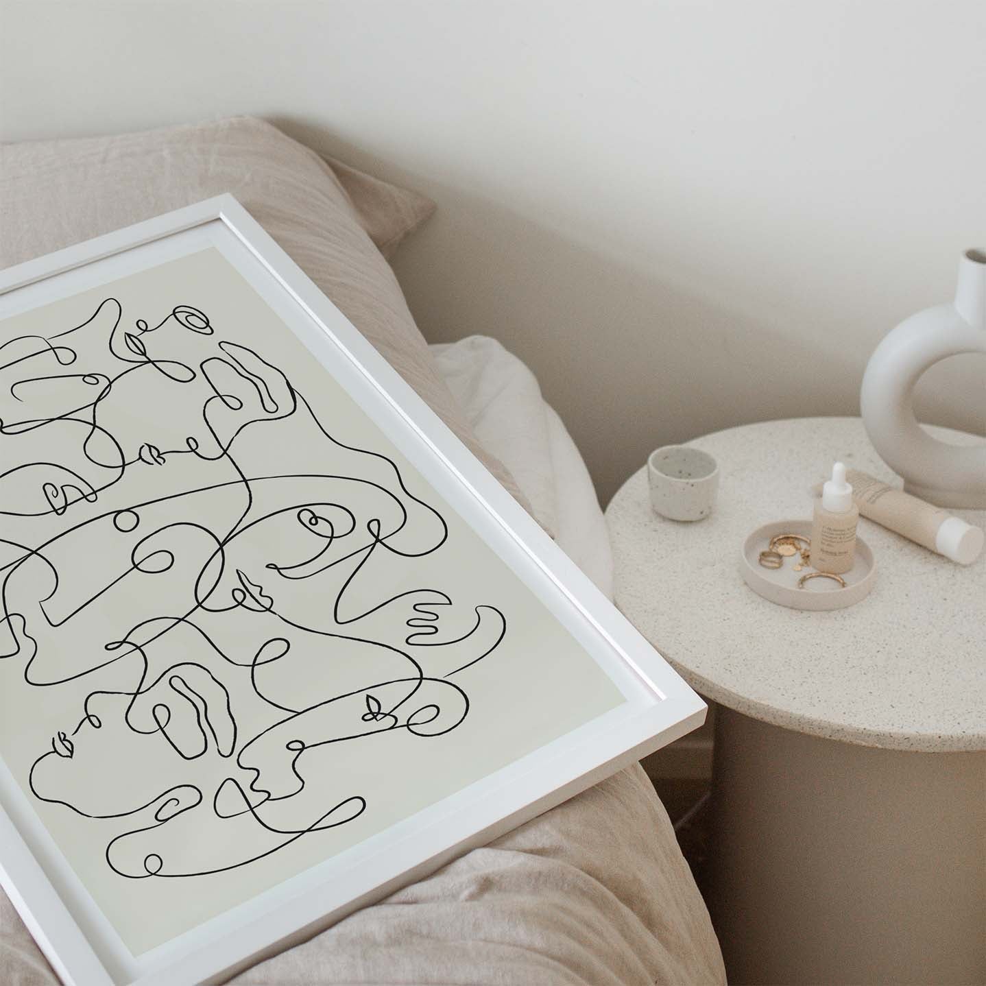 UNITY PRINT