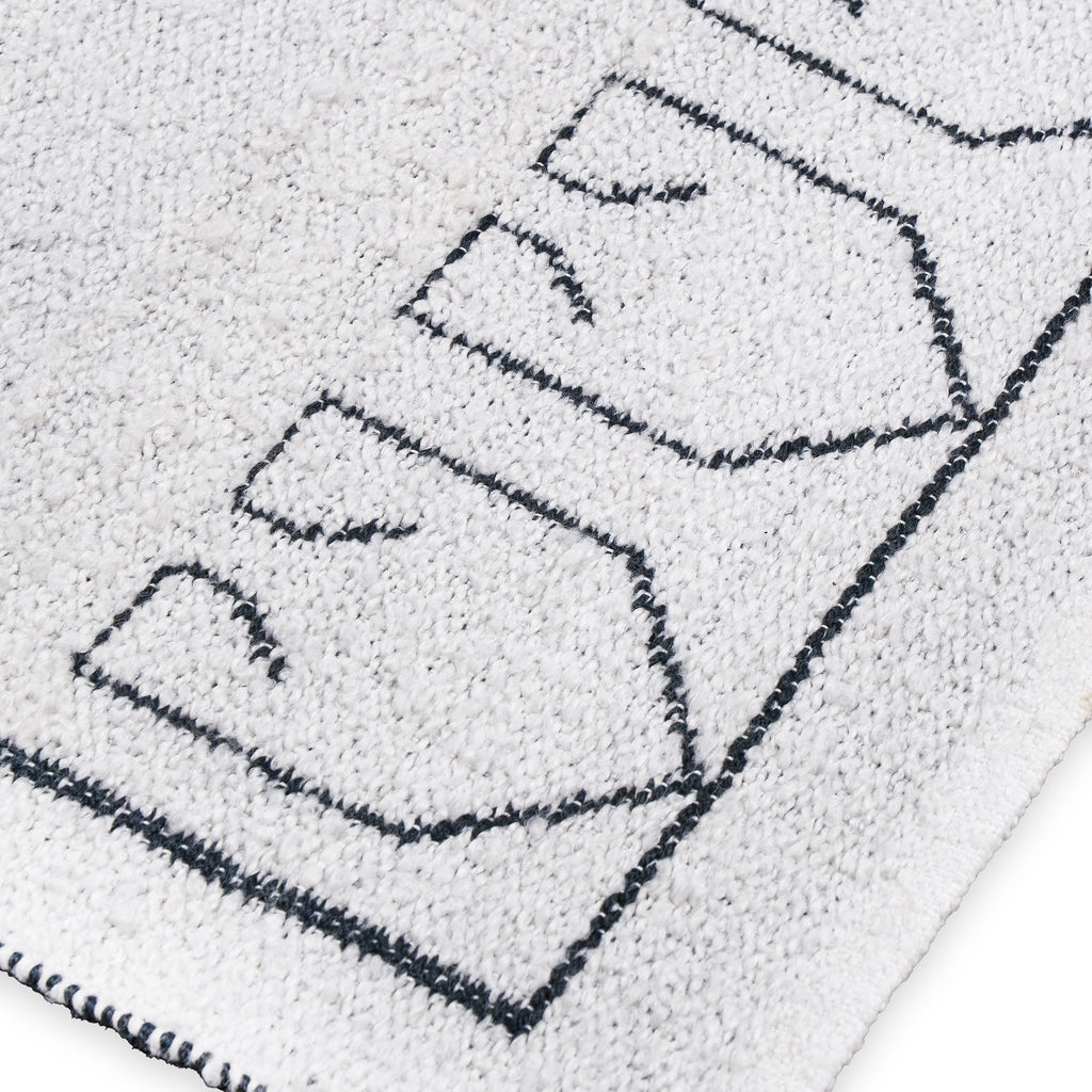 Thanos Indoor & Outdoor Rug