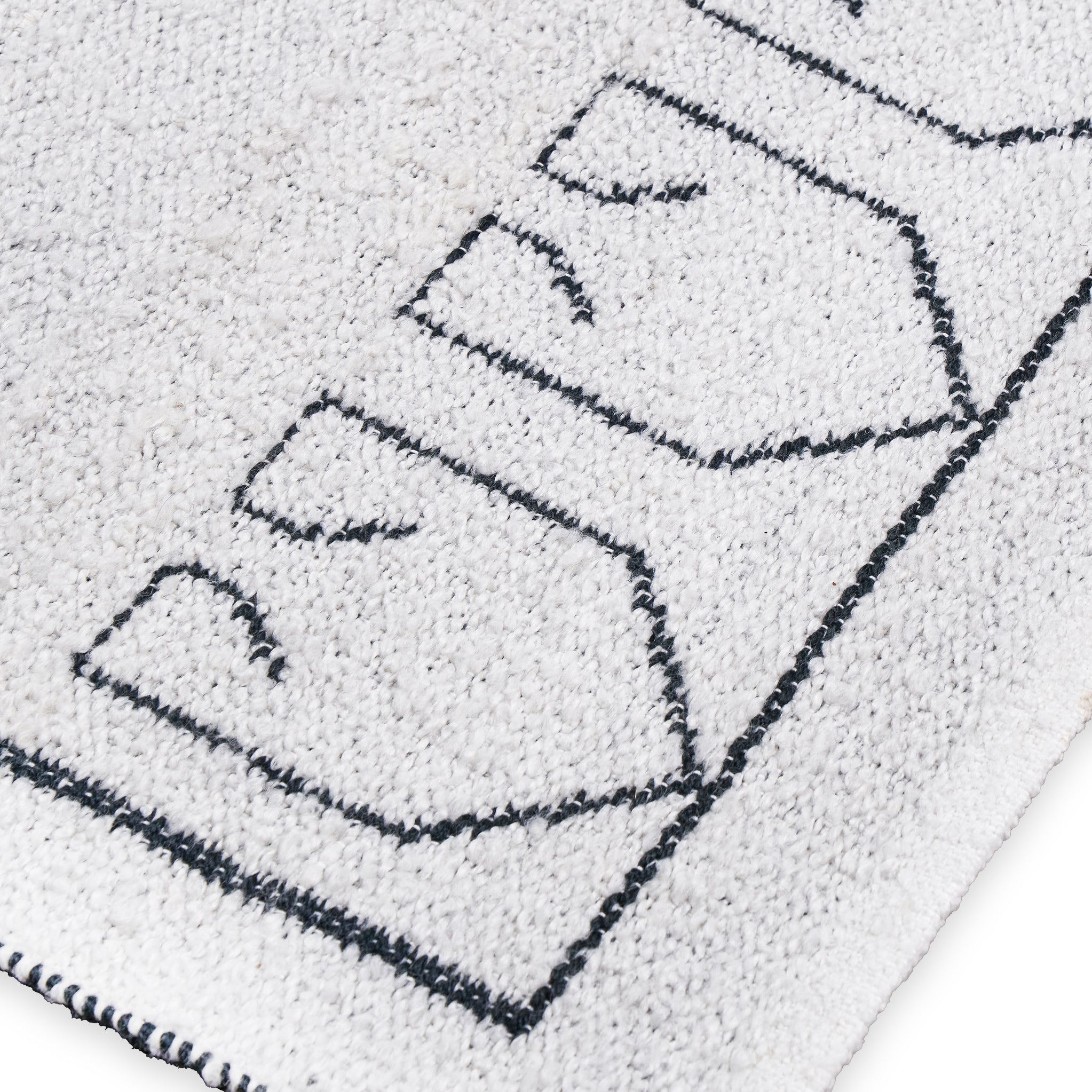 Thanos Indoor & Outdoor Rug