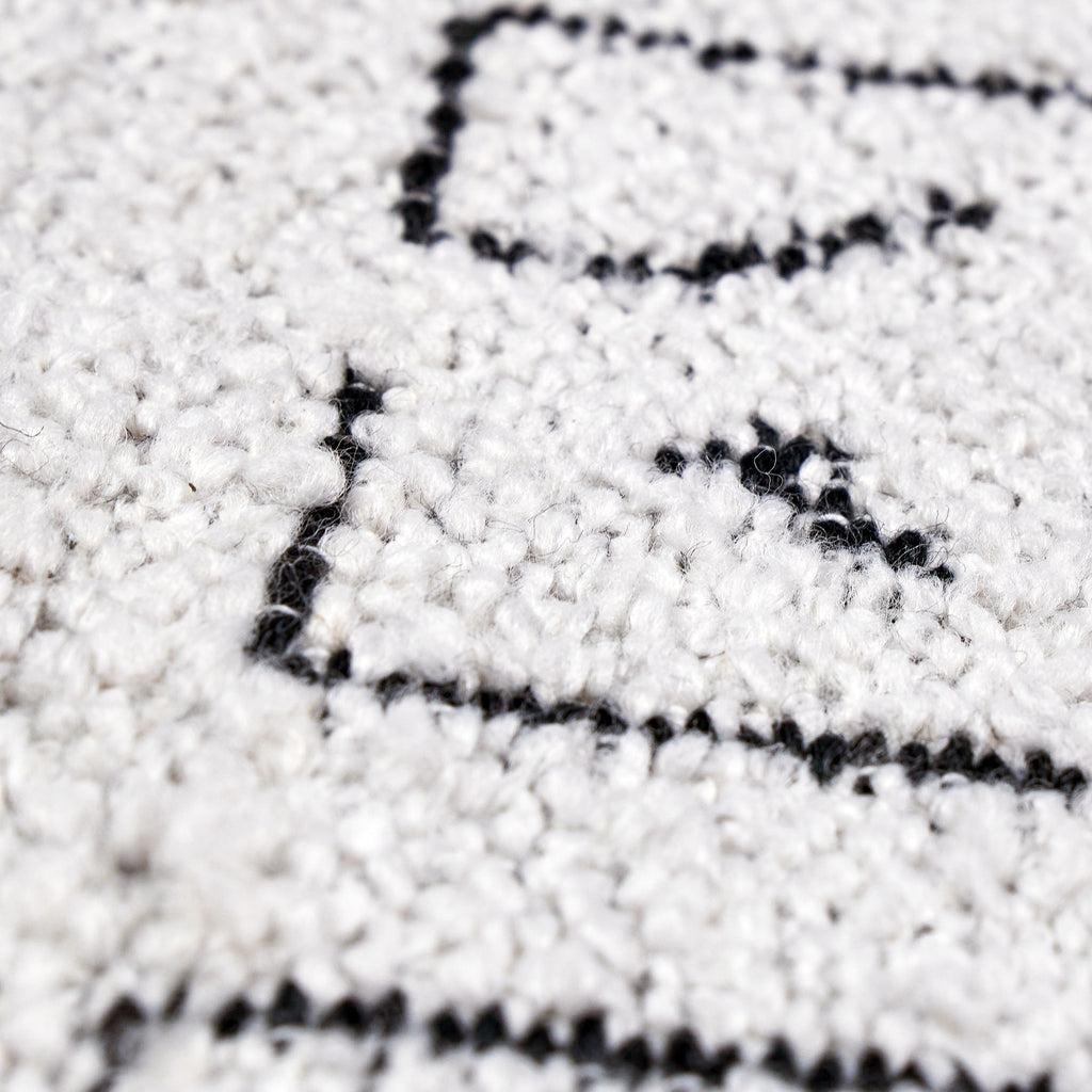 Thanos Indoor & Outdoor Rug