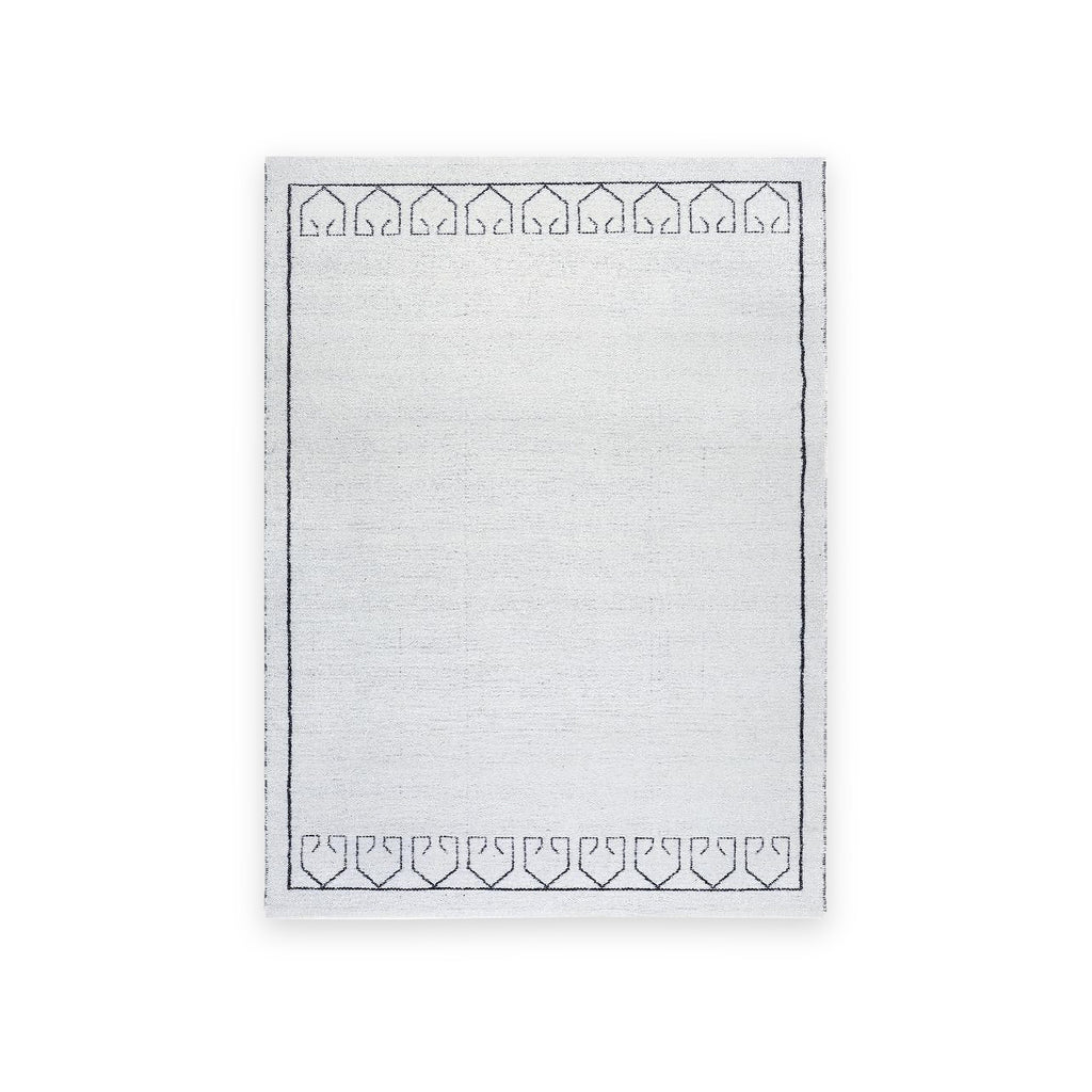 Thanos Indoor & Outdoor Rug