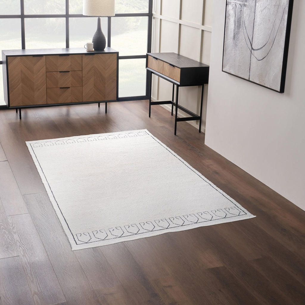 Thanos Indoor & Outdoor Rug