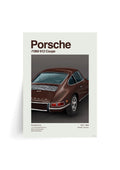 The 912 Coupe