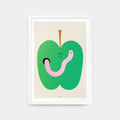 Wormy