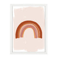 BOHO RAINBOW