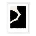 INK PRINT BLACK