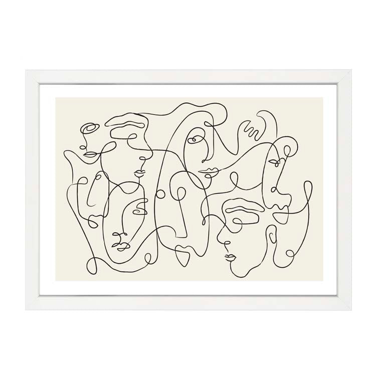 UNITY PRINT