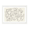 UNITY PRINT