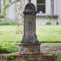 Ancient Stone | Water Feature