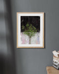 The Tree Of Life Art Print
